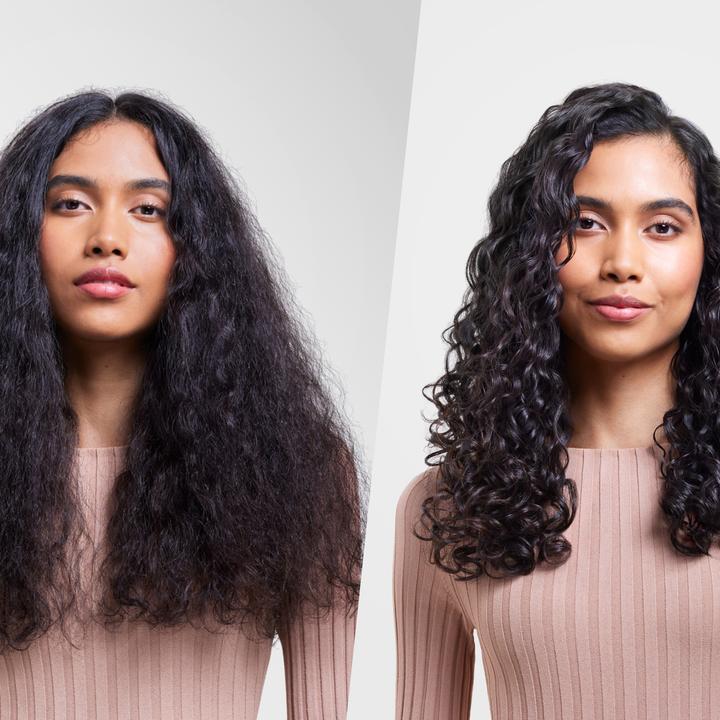 Image du produit Dyson Supersonic Sèche-cheveux Gifting