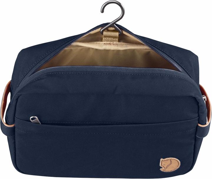 Image du produit Fjällräven Sac de toilette de voyage (4 l)
