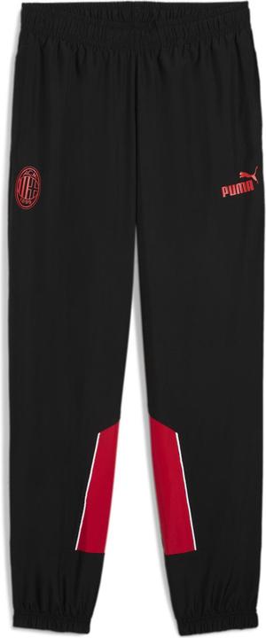 Produktbild Puma ACM ftblARCHIVE Pant (L)