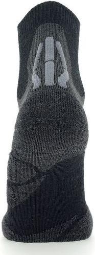 Immagine prodotto UYN Trekking 2In Merino Low (35 - 36)