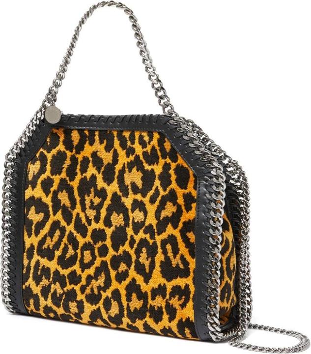 Immagine prodotto Stella McCartney Bags.. Brown