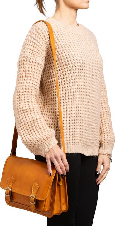 Produktbild Fratelli 5529