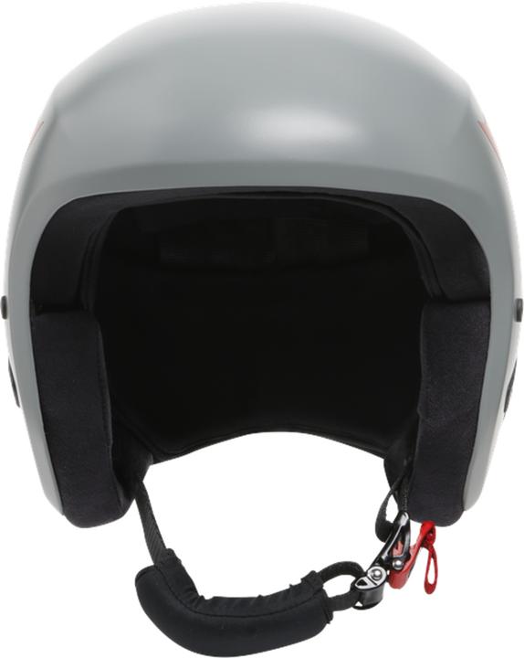 Actual product image Dainese R001 FIBER (52 - 53 cm, XS)