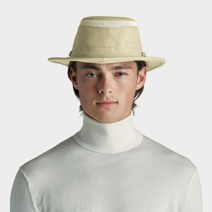 Produktbild Tilley LTM5 Airflo® Medium Brim Recycled (L)