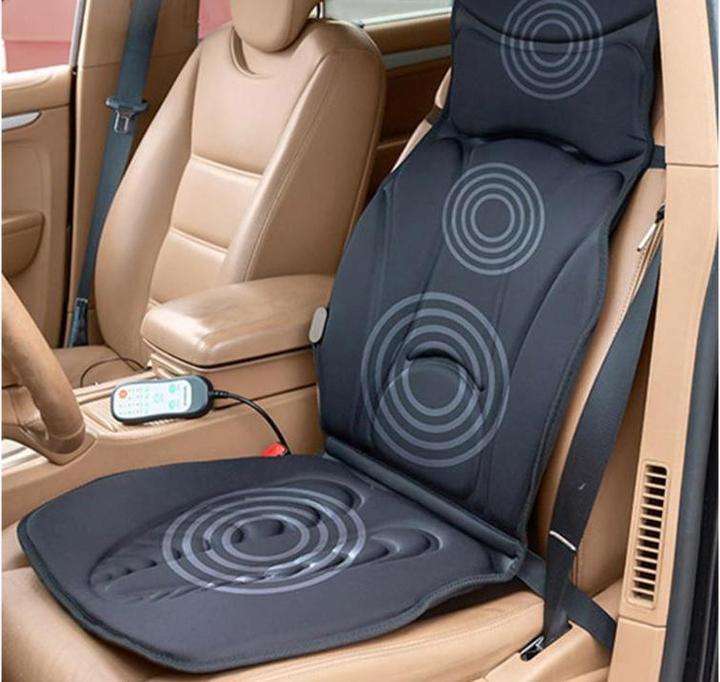 Actual product image TOP Massage mat