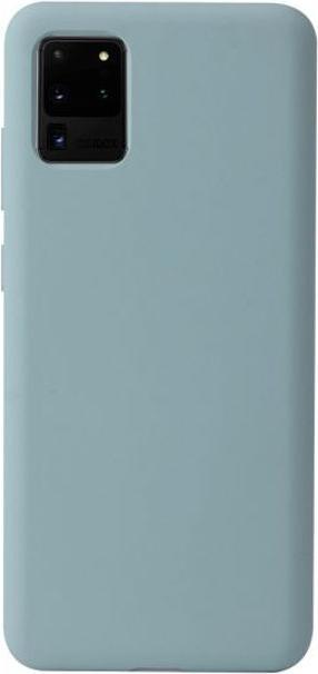 Verde menta