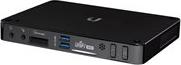 Produktbild Ubiquiti Unifi UVC-NVR Netzwerkrecorder (Netzwerk Videorecorder (NVR))
