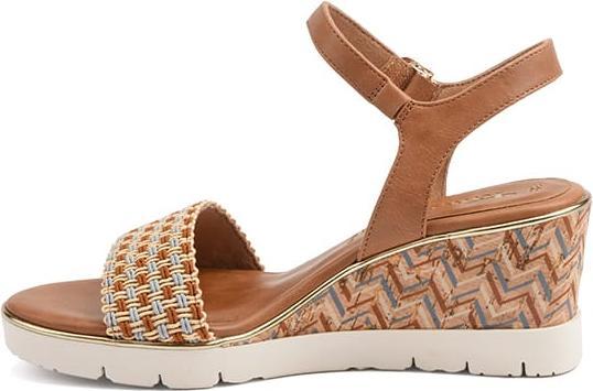 Immagine prodotto Ugg Sandali/Sandaletti (41)