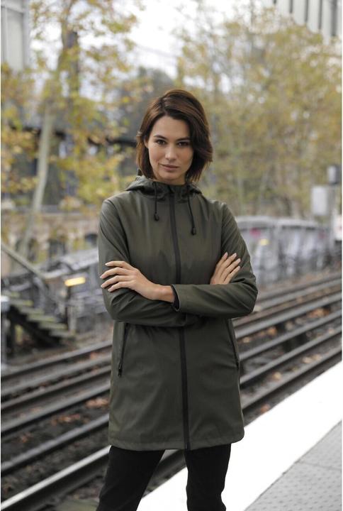 Immagine prodotto Neoblu Parka Antoine Cera (3XL)