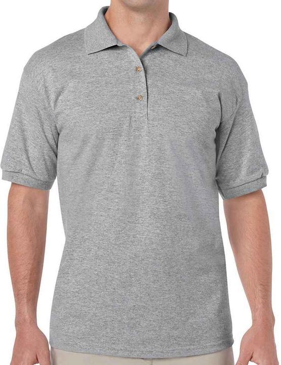 Immagine prodotto Gildan Maglietta Polo Uomo (3XL)