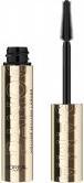 Produktbild L'Oréal Paris Volume Millions Lashes (Brown)