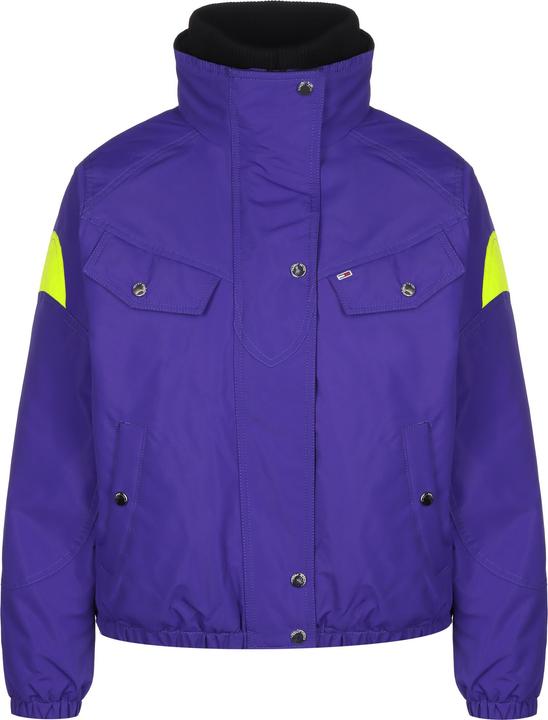 Actual product image Tommy Hilfiger Tommy Jeans Tech Pop - 90431 (L)