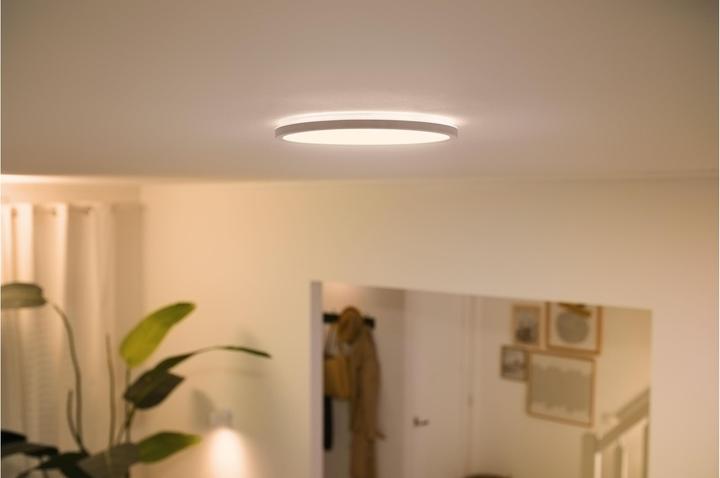 Produktbild WiZ Super Slim (1500 lm)