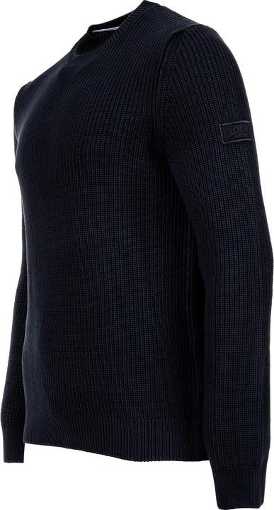 Actual product image Joop! 10020516 (L)