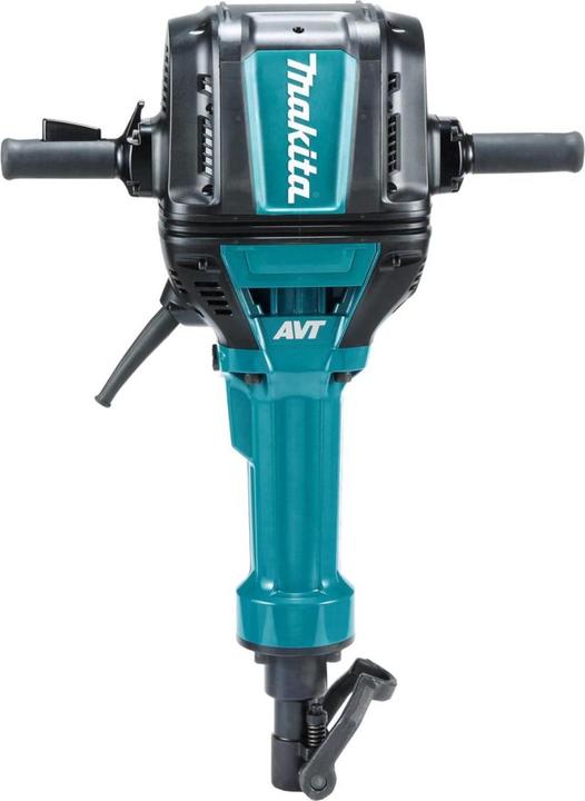Produktbild Makita HM1812 (Netzbetrieb)