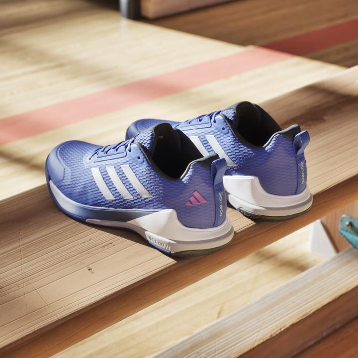 Produktbild adidas Novaflight 2 M (45 1/3)