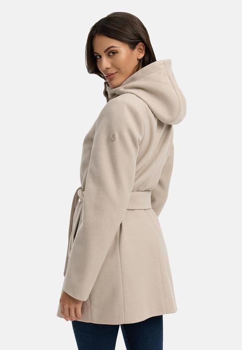 Image du produit Marikoo Katalinaa 16 (XXL)
