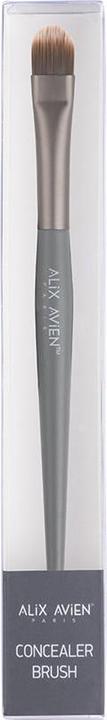 Image du produit Alix Avien Pinceau anti-cernes (Anti-cernes)