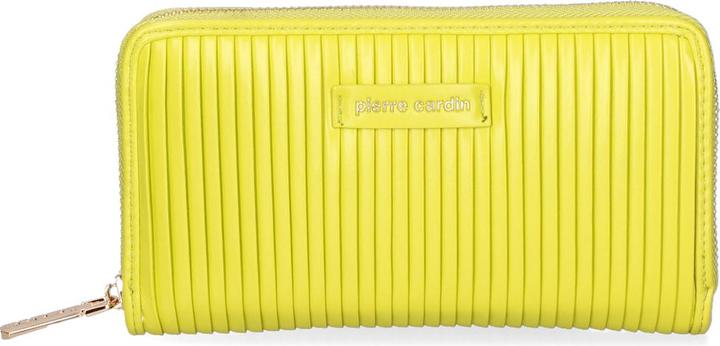 Produktbild Pierre Cardin 1040-Miss10