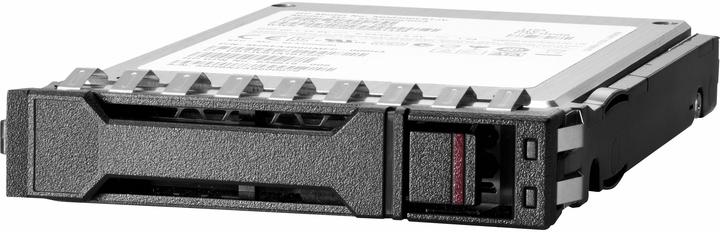 Image du produit HPE Disque dur P28610-B21 2.5 SATA 1 TB (1 To, 2.5")