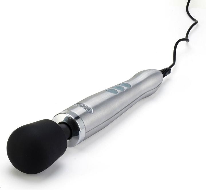 Actual product image Doxy The Cast