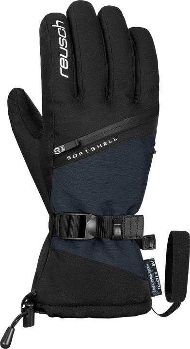 Produktbild Reusch Demi (8)