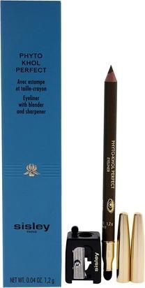 Produktbild Sisley Phyto Khol Perfect 04 Khaki (04 Khaki)
