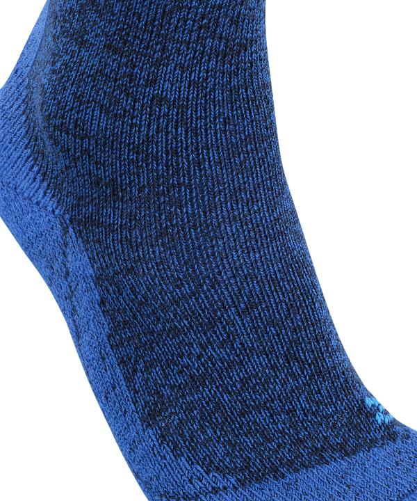 Immagine prodotto Falke TK1 Wool (44 - 45)