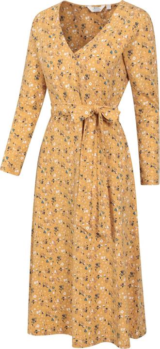 Image du produit Mountain Warehouse - Robe mi-longue SANTORINI - Femme (34 D)