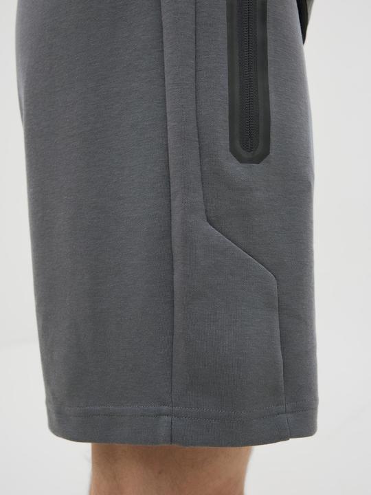 Immagine prodotto Jack & Jones Jpstgordon Fusion Sweat Shorts Srt Sn (S)