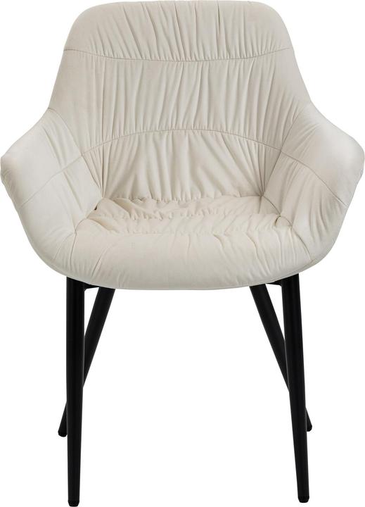 Produktbild SalesFever Essgruppe (180 x 90 x 76.5 cm)