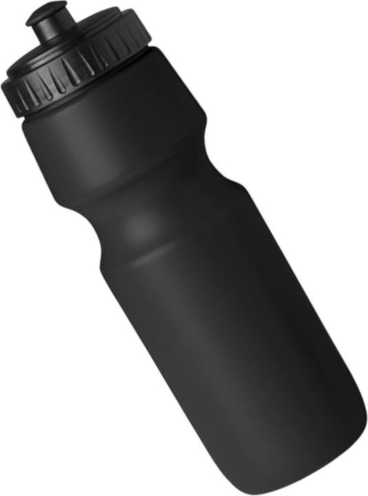 Produktbild MidOcean Flasche Spot Seven Sport 700ml (0.70 l)