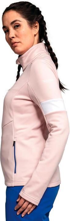 Image du produit Schöffel Fleece Jacket Grassen L (44)