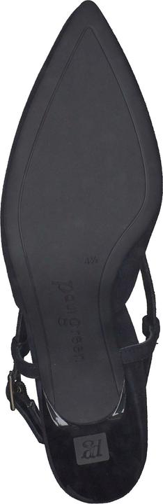 Produktbild Paul Green Pumps (38)