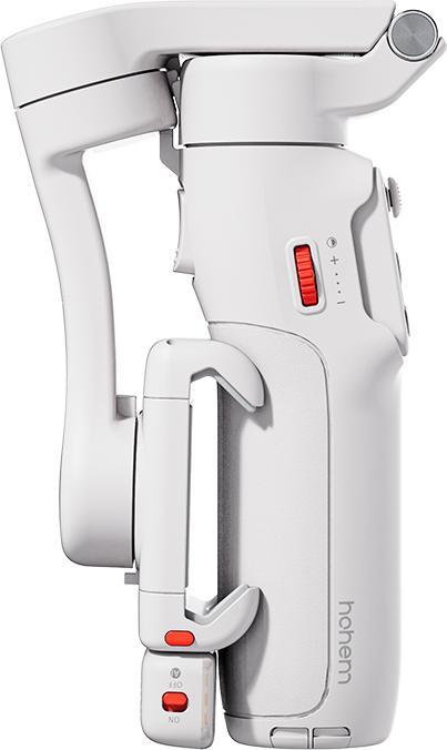 Produktbild Hohem iSteady V3 (Smartphone, 0.30 kg)