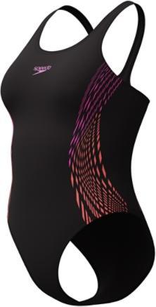 Image du produit Speedo Placement Muscleback (W30/L34)