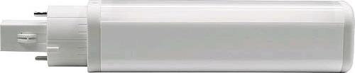 Immagine prodotto Philips Professional CorePro (G24d-3, 8.50 W, 950 lm, 1 x, A)
