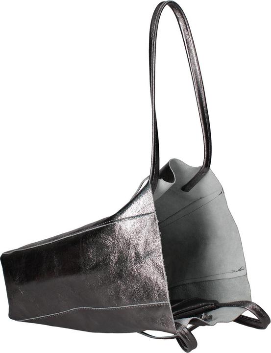 Immagine prodotto Gave Lux Borsa shopper da donna (3.17 l)