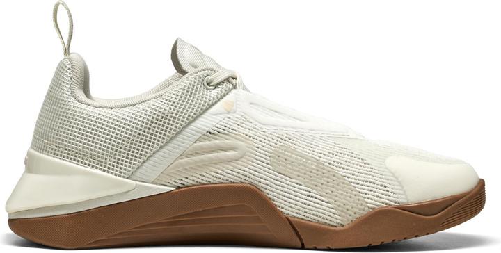 Produktbild Puma Fuse 3.0 Wns (36)
