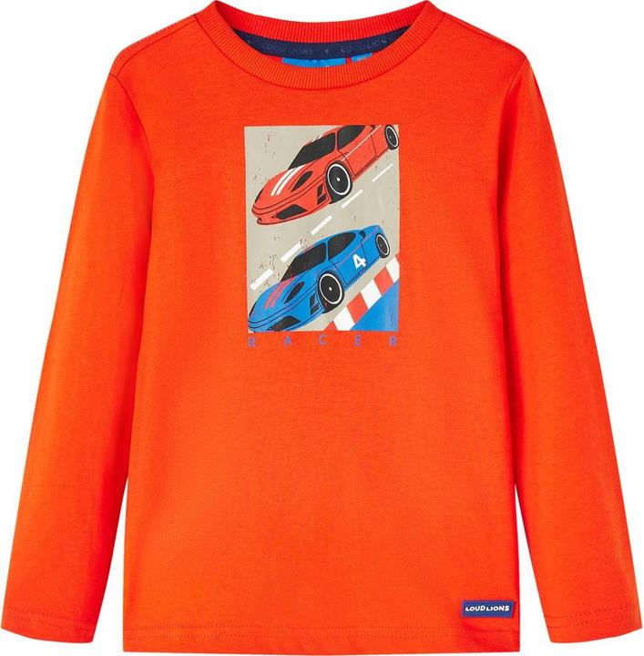 Produktbild VidaXL Libbi (116)