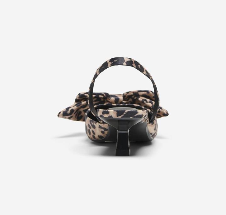 Produktbild Only ONLCOCO-6 Schuhe mit Absatz Sandalen mit Absatz (38)