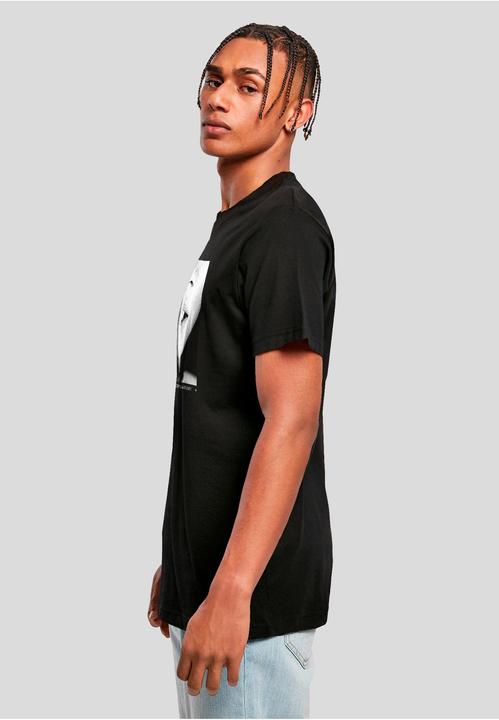 Image du produit Mister Tee Better than Bullsh*t Tee - 119423 (4XL)