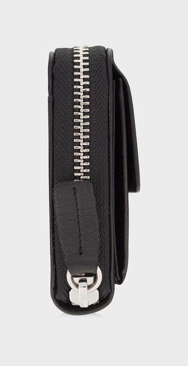 Immagine prodotto Braun Büffel Golf 2.0