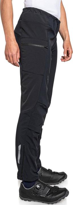 Produktbild Schöffel Corno Hybrid Hose (36)