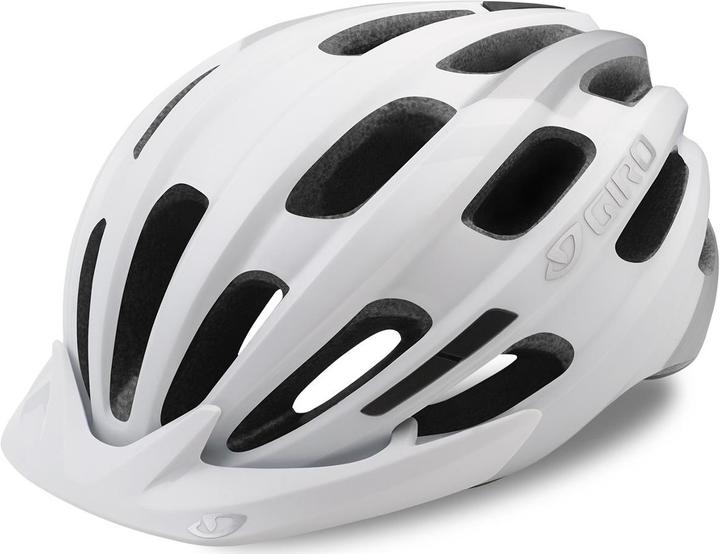 Immagine prodotto Giro Bronte (58 - 65 cm)