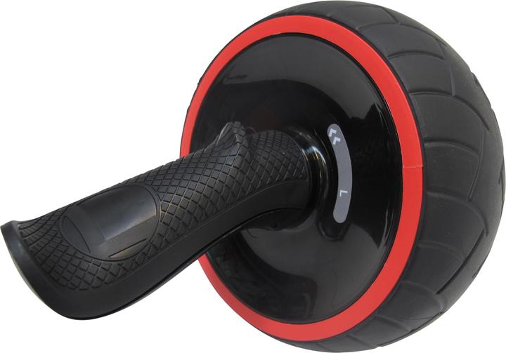 Titan Fat Ab Wheel