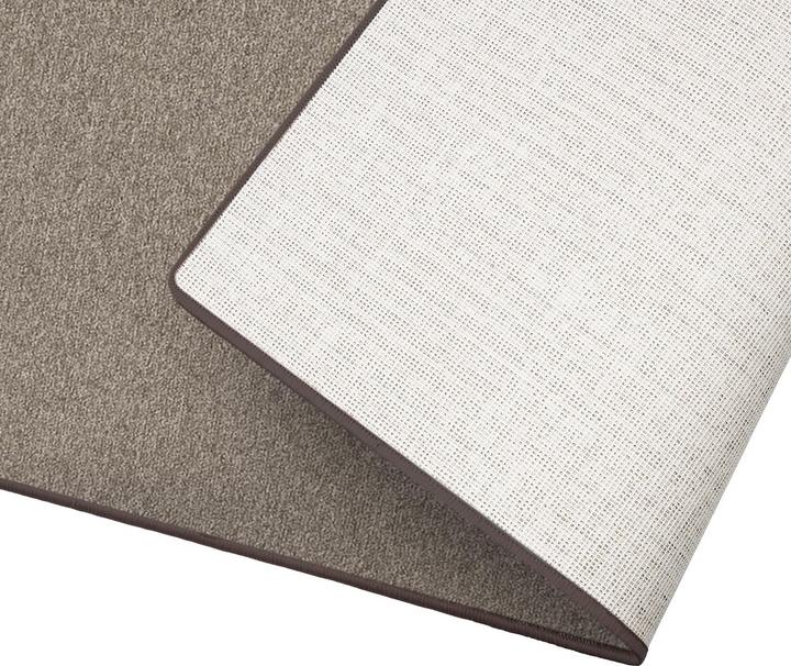 Actual product image Casa Pura London (200 x 300 cm)