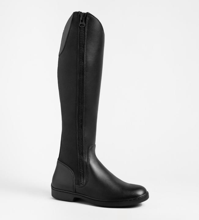 Actual product image Fouganza 500 SYNTHETIC (38, L)