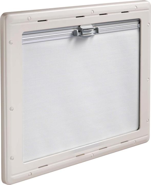 Produktbild Dometic S4 Schiebefenster 700x300
