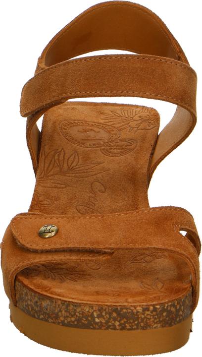 Image du produit Panama Jack Vila B3-37 (37)